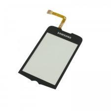 Samsung i5700 Spica Digitizer - Best Cell Phone Parts Distributor in Canada | Samsung galaxy phone screens | Cell Phone Repair Samsung i5700 Spica Digitizer - Best Cell Phone Parts Distributor in Canada | Samsung galaxy phone screens | Cell Phone Repair